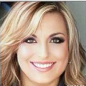 Meet your Posher, Lesley